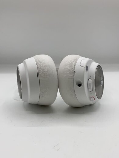 商品画像：ARCTIS NOVA PRO WIRELESS/ヘッドホン/61524 5