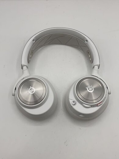 商品画像：ARCTIS NOVA PRO WIRELESS/ヘッドホン/61524 7