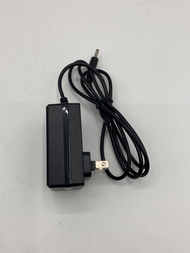 商品画像：ポータブル電源 SSBACMPB 7