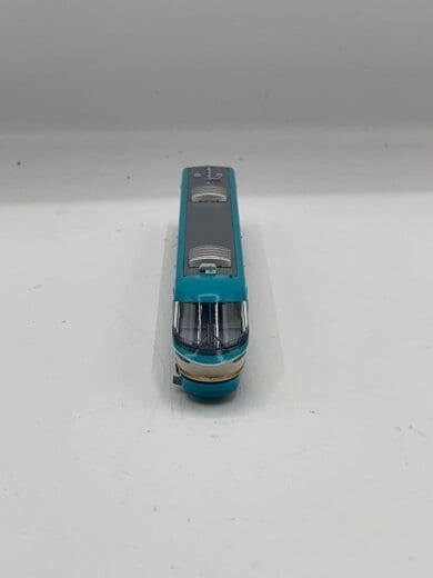 商品画像：Nゲージ 283系 特急くろしお 基本6両セット/ホビーその他 2