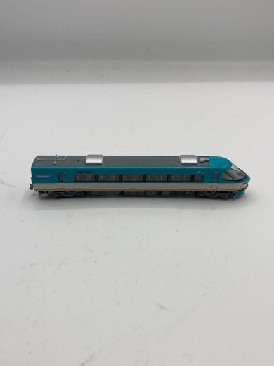 商品画像：Nゲージ 283系 特急くろしお 基本6両セット/ホビーその他 4