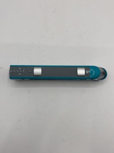 商品画像：Nゲージ 283系 特急くろしお 基本6両セット/ホビーその他 5