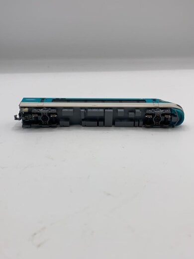 商品画像：Nゲージ 283系 特急くろしお 基本6両セット/ホビーその他 6