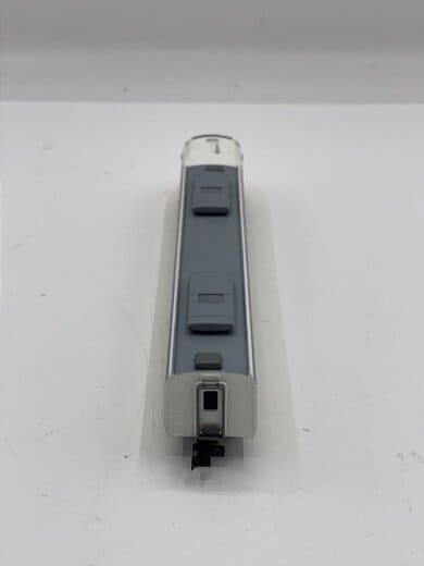 商品画像：Nゲージ E653系 フレッシュひたち 黄編成/ホビーその他 3