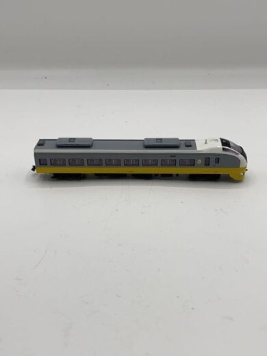 商品画像：Nゲージ E653系 フレッシュひたち 黄編成/ホビーその他 4
