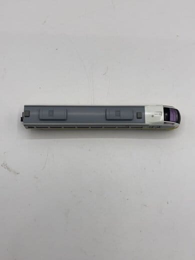 商品画像：Nゲージ E653系 フレッシュひたち 黄編成/ホビーその他 5