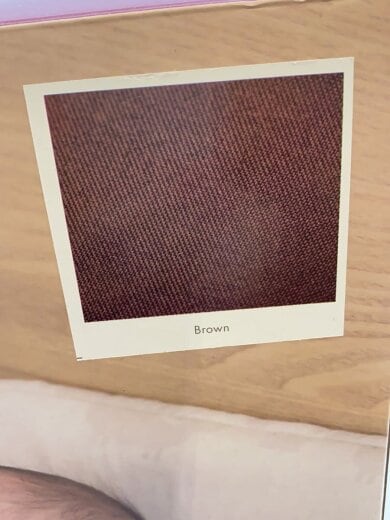 商品画像：BED IN BED FLEX/キッズ家具/BRW 6