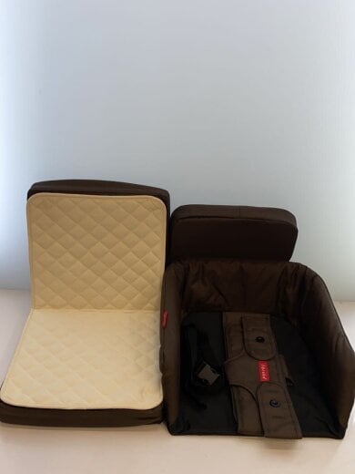 商品画像：BED IN BED FLEX/キッズ家具/BRW 8