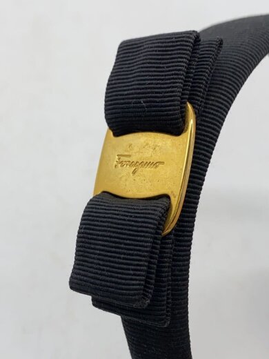 商品画像：アクセサリー/--/BLK/レディース 5