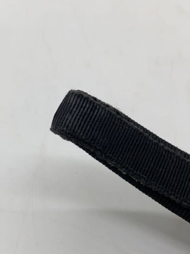 商品画像：アクセサリー/--/BLK/レディース 6