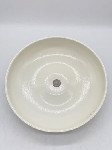 商品画像：調理器具その他/RED/RANGEMATE EVERY 9