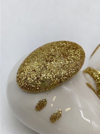 商品画像：インテリア雑貨/DEPARTMENT56 Golden Retriever SNOOPY 6