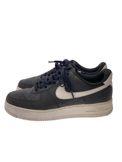 商品画像：AIR FORCE 1 07_エアフォース 1 07/28cm/BLK// 1