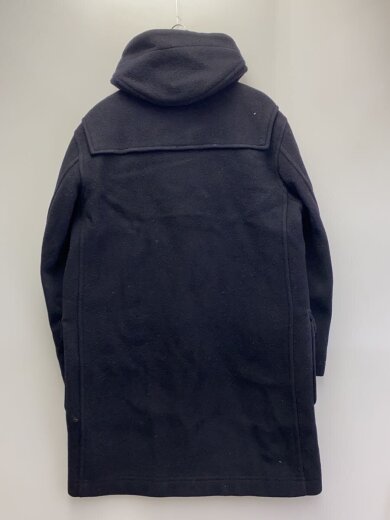 商品画像：harvard university/ダッフルコート/LL/ウール/NVY// 2