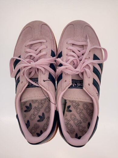 商品画像：HANDBALL SPEZIAL_ハンドボール スペツィアル/22cm/PNK// 3
