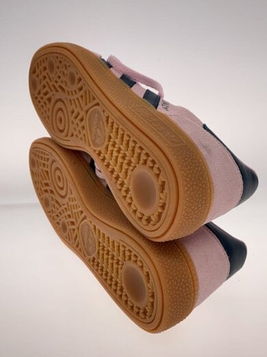 商品画像：HANDBALL SPEZIAL_ハンドボール スペツィアル/22cm/PNK// 4