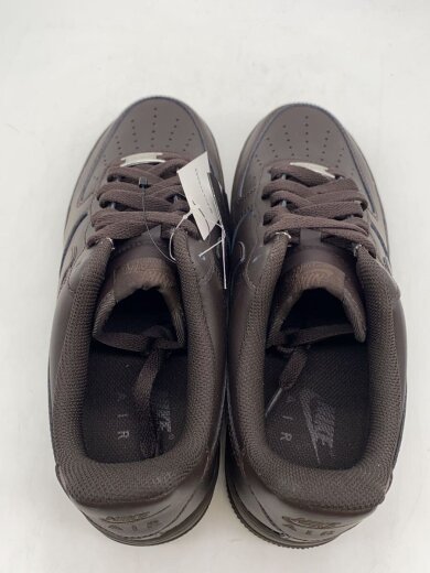 商品画像：AIR FORCE 1 07_エア フォース 1 07/26cm/BRW 3