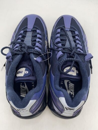 商品画像：AIR MAX 95 OG_エア マックス 95 OG/26cm/NVY 3