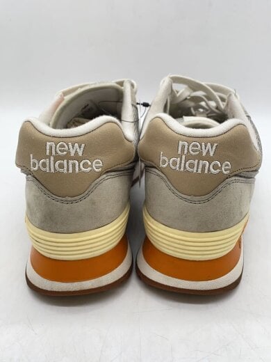 商品画像：ML574/グレー/26.5cm/GRY 6