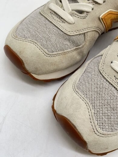 商品画像：ML574/グレー/26.5cm/GRY 7