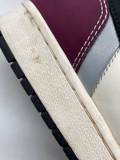 商品画像：AIR JORDAN 1 RETRO HIGH OG_エア ジョーダン 1 レトロ ハイ オリジナル/28cm/マ 8