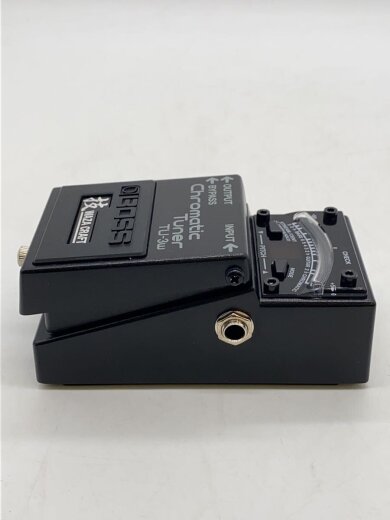 商品画像：TU-3W TU-3W Chromatic Tuner// 2