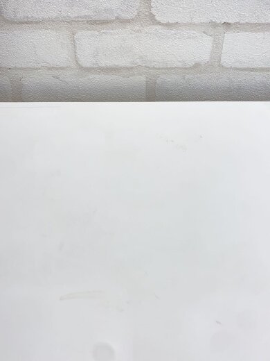 商品画像：冷蔵庫 NR-B16C1-W// 9