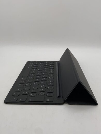 商品画像：Smart Keyboard MX3L2J/A A1829 2