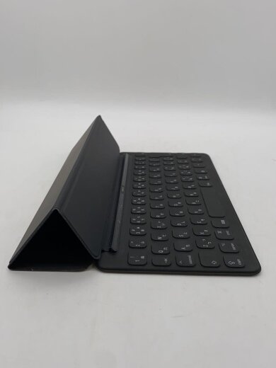 商品画像：Smart Keyboard MX3L2J/A A1829 3