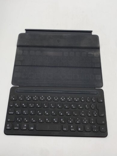 商品画像：Smart Keyboard MX3L2J/A A1829 5