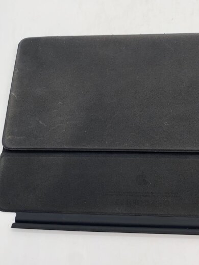 商品画像：Smart Keyboard MX3L2J/A A1829 8