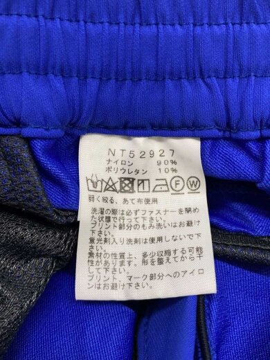 商品画像：ボトム/NT52927// 5