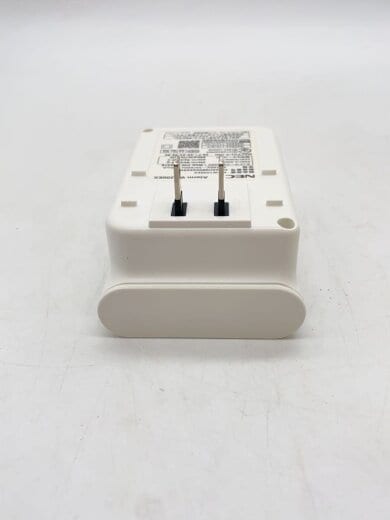 商品画像：パソコン周辺機器/PA-W1200EX 5