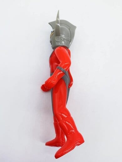 商品画像：ヒーロー│特撮/ウルトラマンタロウ 2