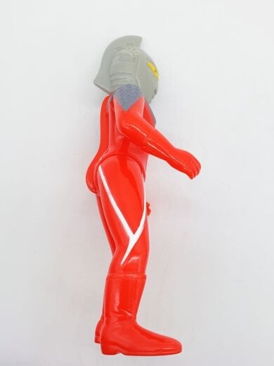 商品画像：ヒーロー│特撮/ウルトラマンセブン 3