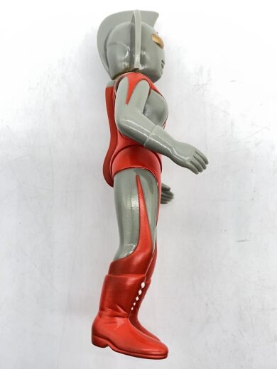 商品画像：ヒーロー│特撮/ウルトラの母// 3