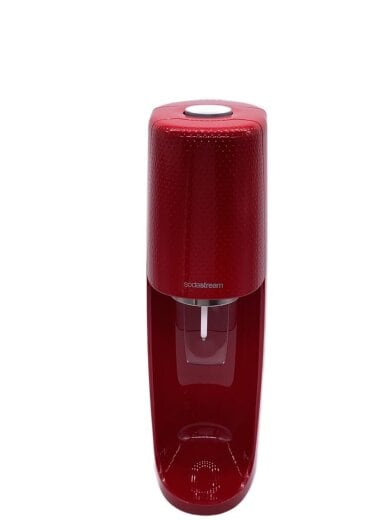 商品画像：調理器具その他/RED/SSM1067// 1