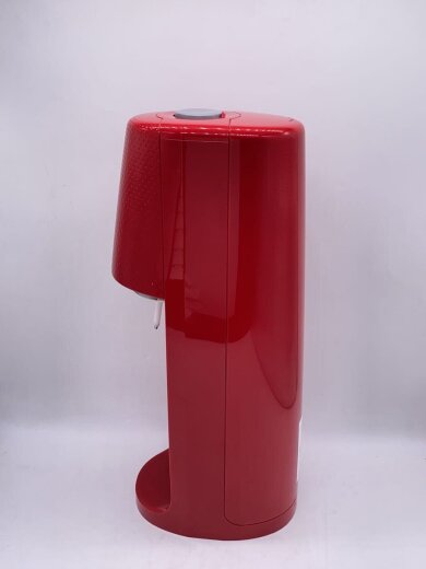 商品画像：調理器具その他/RED/SSM1067// 2