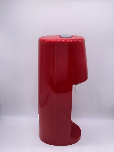 商品画像：調理器具その他/RED/SSM1067// 3