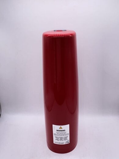 商品画像：調理器具その他/RED/SSM1067// 4