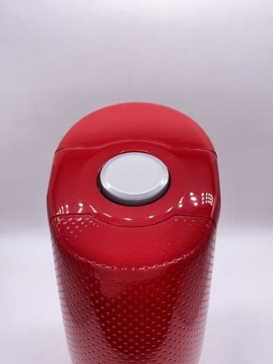 商品画像：調理器具その他/RED/SSM1067// 5