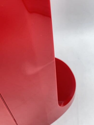 商品画像：調理器具その他/RED/SSM1067// 6