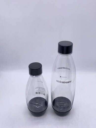 商品画像：調理器具その他/RED/SSM1067// 7