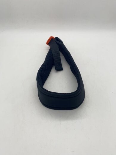 商品画像：キッズ日用品/BLK 9
