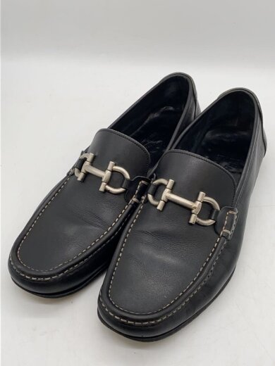 商品画像：ローファー/UK7/BLK/UR13211 2