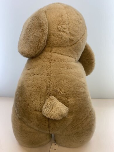 商品画像：うめ吉/ぬいぐるみ/キッズ他 4