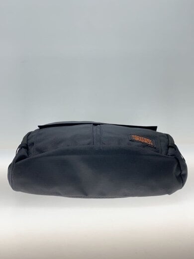 商品画像：ショルダーバッグ/--/BLK/299248// 4