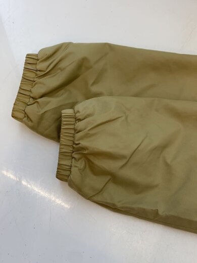 商品画像：THE COACH JACKET_ザ コーチジャケット/L/ナイロン/CML/無地// 6