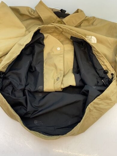 商品画像：THE COACH JACKET_ザ コーチジャケット/L/ナイロン/CML/無地// 7