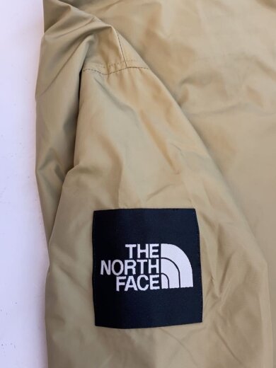 商品画像：THE COACH JACKET_ザ コーチジャケット/L/ナイロン/CML/無地// 8